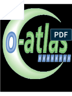 APARATOLOGIA REMOVIBLE O-ATLAS.pdf