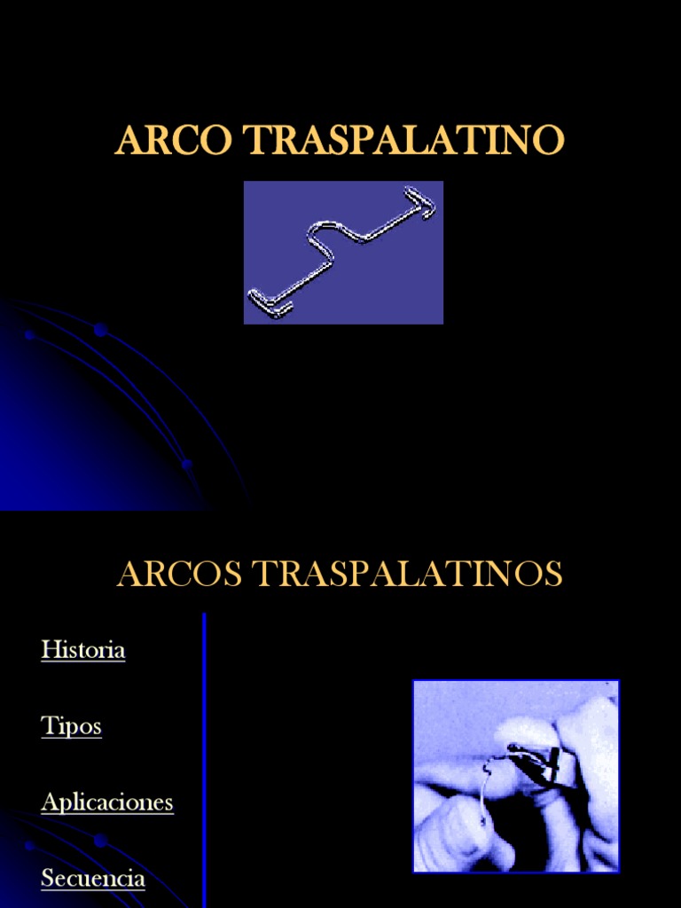 arco-transpalatino-pdf-naturaleza