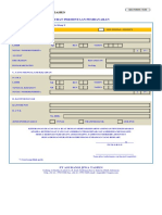 Form Klaim KD-TL01 PDF