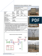 Linea 500kv