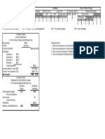 accounting help sheet.pdf