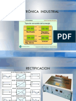 claserectificadores-1-40.pdf