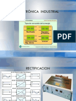 Claserectificadores 1 40 PDF