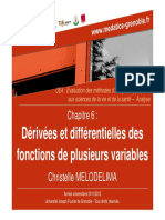 melodelima_christelle_p06.pdf