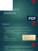 Trabajo y Energía 04-05.pdf