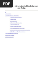 Download Plates and Shells by tambok SN40961935 doc pdf