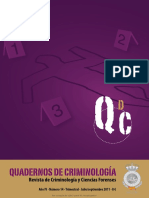 Qdc14 PDF