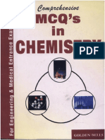 mcqs in chemistry.pdf