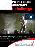 269905988-Hormones-Affecting-Your-Health-Fat-Loss.pdf