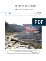 Y9410-geology.pdf