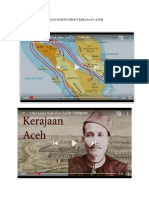 Kerajaan Aceh Dian Safitri 17046059
