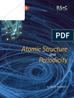 (Basic concepts in chemistry) Jack Barrett-Atomic structure and periodicity-Wiley-Interscience_ Royal Society of Chemistry (2002).pdf