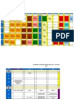 Copy of Takwim Klinikal Batch 1,2&3 Guc Full (a)