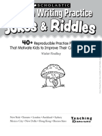 18-4th-grade-cursive-jokes-riddles.pdf
