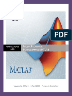 modul-matlab.pdf