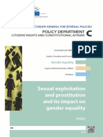 IPOL-Femm prostitution.