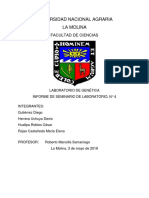 Informe 4 Def PDF