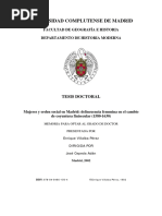 Delin Fem y Sociedad PDF
