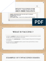 7.5.2019 vaccines presentation.pptx