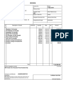 Accounting Voucher PDF
