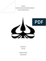 Prak Akper PDF