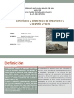 diferencia 2.pdf