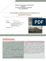 Diferencia 2 PDF