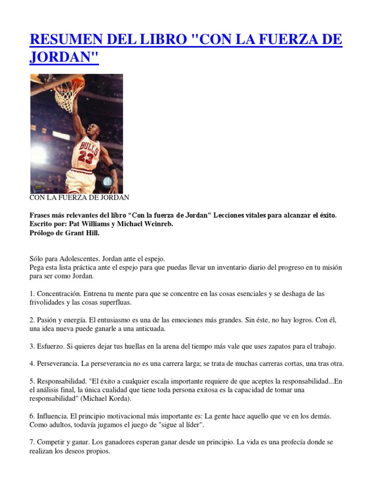 Love hockey decal - Etsy México, image size:768x1024