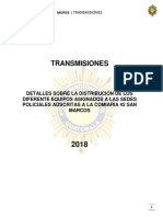 MOPSIC-TRANSMISIONES(2018).docx