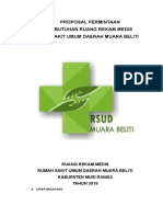 PROPOSAL PERMINTAAN RM.doc