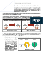 Ejercicios de Estructura de Lewis