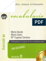 Vocabulario_B2.pdf