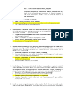 340888998-Balotario-Preguntas-Pmp-Con-Explicacion.docx