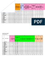 SMD Desakolot 2017