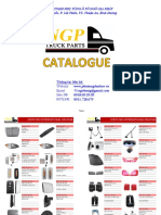 NGP Catalogue 2019 PDF