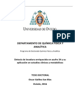 TD OscarGalilea PDF