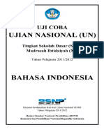 Bahasa Indonesia 1.pdf