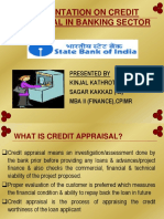 Financial_Project_on_Credit_Appraisal_in.pptx