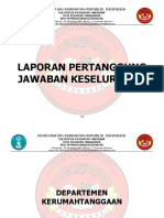 8. LPJ KESELURUHAN baru.docx