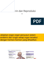Endokrin Dan Reproduksi 1-2