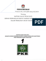 DCT Bukittinggi PDF