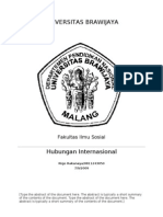 Download Feminisme Dan Post Modernisme by Rigo Rakanaya SN40962721 doc pdf