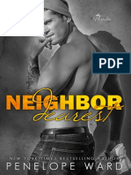 Penelope Ward - Neighbor Dearest PDF