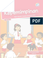 Kelas 6 - BS - TM7 - Kepemimpinan PDF