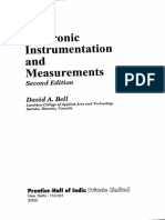 Text_book_Electronic_Instrumentation_and.pdf