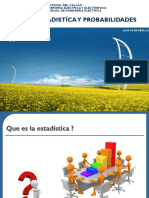 clase01.pdf