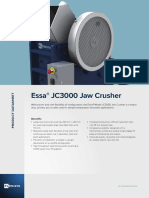 Spa Jc3000 Pds 186 v2 Eng Web