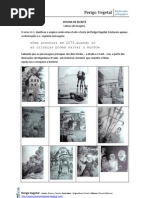 Leitura das ilustrações