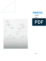 fluidsim5_es.pdf