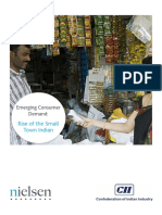 Emerging Consumer Demand – Rise of the Small Town Indian.pdf